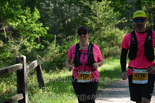 Marathon_Cheverny2026_Dimanche/CHEVERNYSM2026_04303.JPG