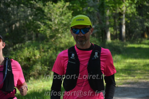 Marathon_Cheverny2026_Dimanche/CHEVERNYSM2026_04304.JPG