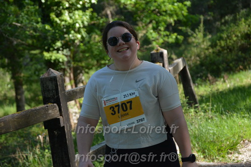 Marathon_Cheverny2026_Dimanche/CHEVERNYSM2026_04305.JPG