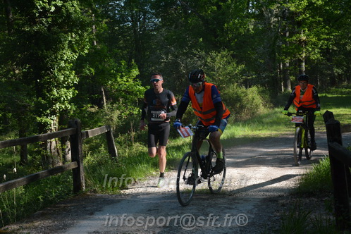Marathon_Cheverny2026_Dimanche/CHEVERNYSM2026_04314.JPG
