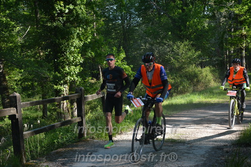 Marathon_Cheverny2026_Dimanche/CHEVERNYSM2026_04315.JPG