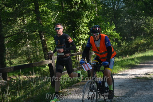 Marathon_Cheverny2026_Dimanche/CHEVERNYSM2026_04316.JPG