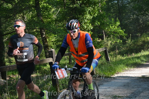 Marathon_Cheverny2026_Dimanche/CHEVERNYSM2026_04317.JPG