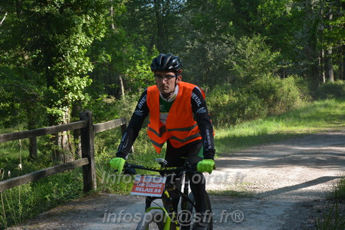 Marathon_Cheverny2026_Dimanche/CHEVERNYSM2026_04319.JPG