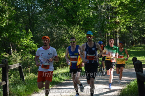 Marathon_Cheverny2026_Dimanche/CHEVERNYSM2026_04322.JPG