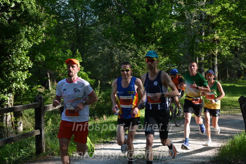 Marathon_Cheverny2026_Dimanche/CHEVERNYSM2026_04323.JPG