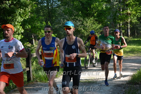 Marathon_Cheverny2026_Dimanche/CHEVERNYSM2026_04324.JPG