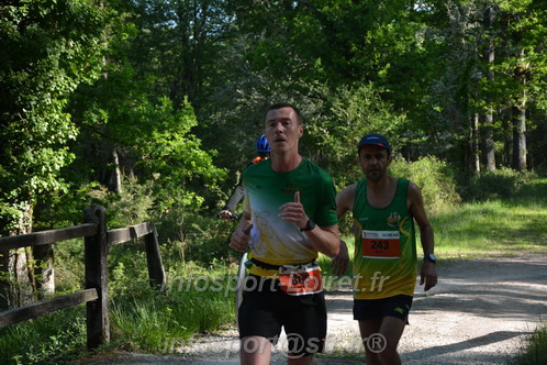 Marathon_Cheverny2026_Dimanche/CHEVERNYSM2026_04326.JPG