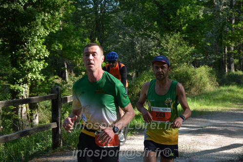 Marathon_Cheverny2026_Dimanche/CHEVERNYSM2026_04327.JPG