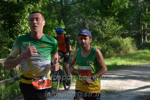 Marathon_Cheverny2026_Dimanche/CHEVERNYSM2026_04328.JPG