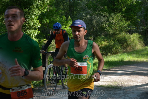 Marathon_Cheverny2026_Dimanche/CHEVERNYSM2026_04329.JPG