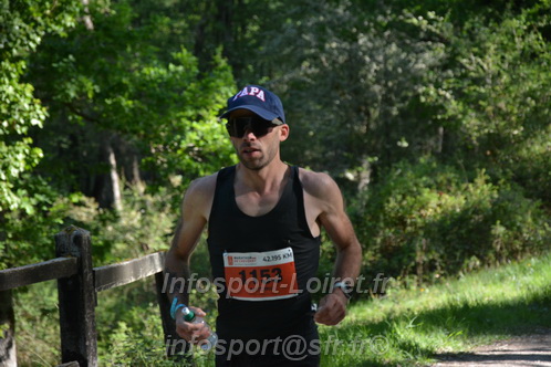Marathon_Cheverny2026_Dimanche/CHEVERNYSM2026_04330.JPG