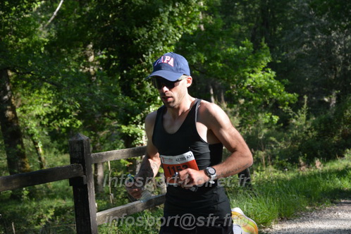 Marathon_Cheverny2026_Dimanche/CHEVERNYSM2026_04331.JPG