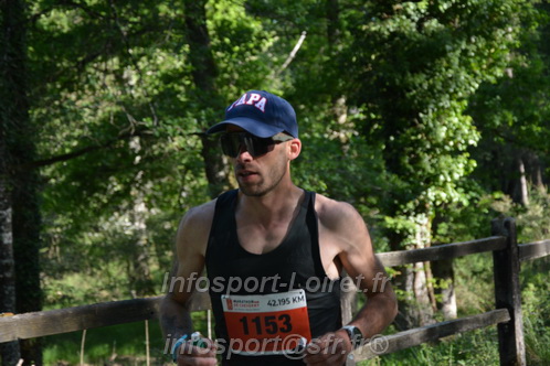 Marathon_Cheverny2026_Dimanche/CHEVERNYSM2026_04332.JPG