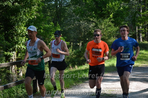 Marathon_Cheverny2026_Dimanche/CHEVERNYSM2026_04334.JPG