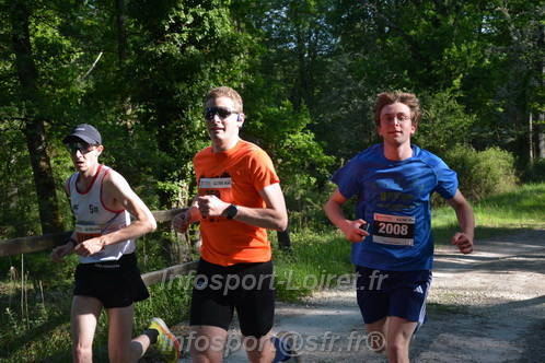 Marathon_Cheverny2026_Dimanche/CHEVERNYSM2026_04337.JPG