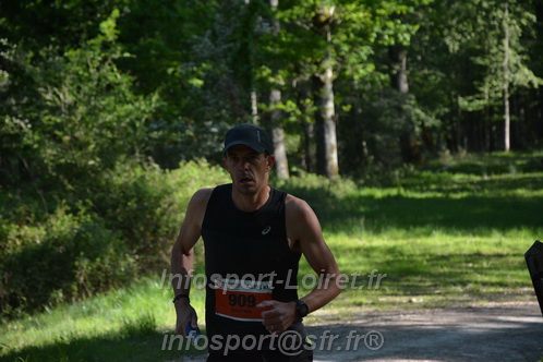 Marathon_Cheverny2026_Dimanche/CHEVERNYSM2026_04338.JPG