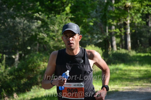 Marathon_Cheverny2026_Dimanche/CHEVERNYSM2026_04339.JPG
