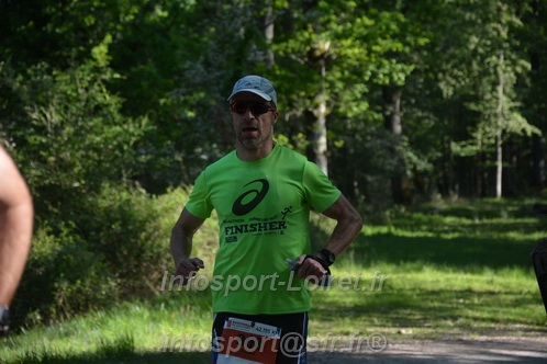 Marathon_Cheverny2026_Dimanche/CHEVERNYSM2026_04342.JPG