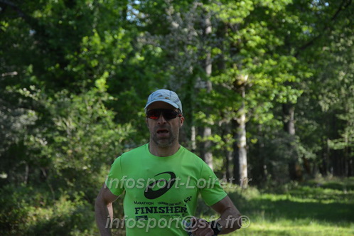 Marathon_Cheverny2026_Dimanche/CHEVERNYSM2026_04343.JPG