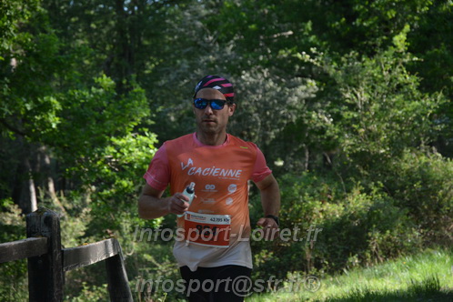 Marathon_Cheverny2026_Dimanche/CHEVERNYSM2026_04344.JPG