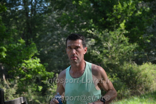Marathon_Cheverny2026_Dimanche/CHEVERNYSM2026_04347.JPG