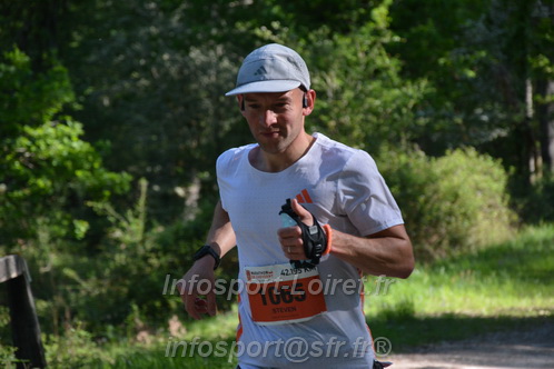 Marathon_Cheverny2026_Dimanche/CHEVERNYSM2026_04348.JPG