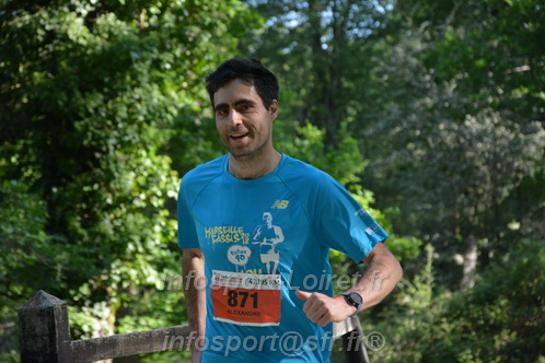 Marathon_Cheverny2026_Dimanche/CHEVERNYSM2026_04350.JPG