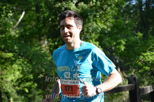 Marathon_Cheverny2026_Dimanche/CHEVERNYSM2026_04351.JPG