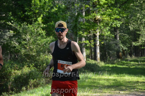 Marathon_Cheverny2026_Dimanche/CHEVERNYSM2026_04353.JPG