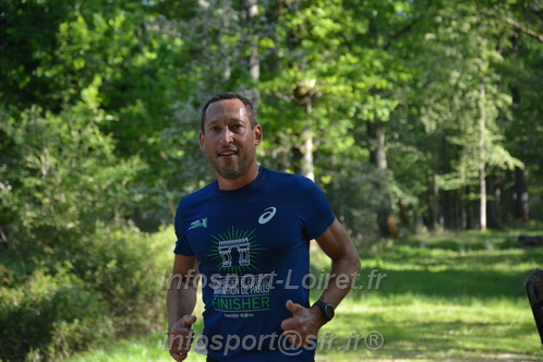 Marathon_Cheverny2026_Dimanche/CHEVERNYSM2026_04355.JPG