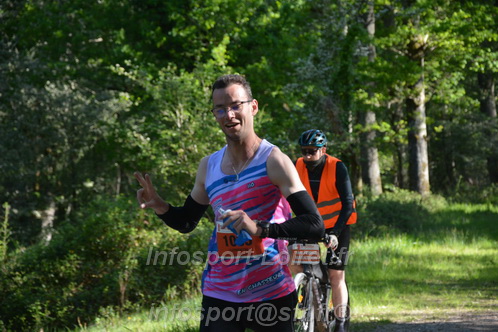 Marathon_Cheverny2026_Dimanche/CHEVERNYSM2026_04357.JPG