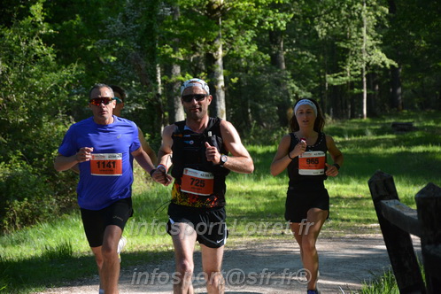 Marathon_Cheverny2026_Dimanche/CHEVERNYSM2026_04361.JPG