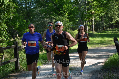 Marathon_Cheverny2026_Dimanche/CHEVERNYSM2026_04362.JPG