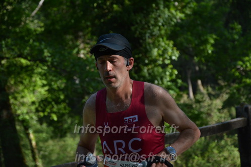 Marathon_Cheverny2026_Dimanche/CHEVERNYSM2026_04365.JPG