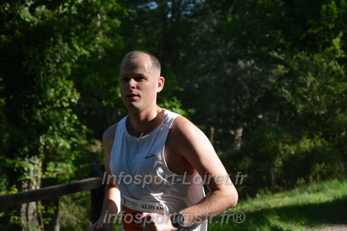 Marathon_Cheverny2026_Dimanche/CHEVERNYSM2026_04366.JPG