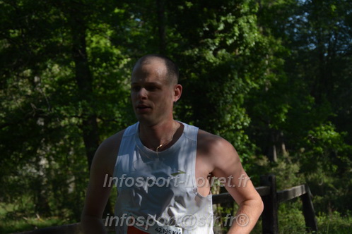 Marathon_Cheverny2026_Dimanche/CHEVERNYSM2026_04367.JPG