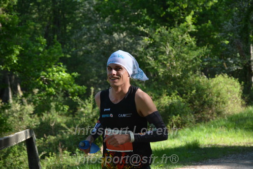 Marathon_Cheverny2026_Dimanche/CHEVERNYSM2026_04368.JPG