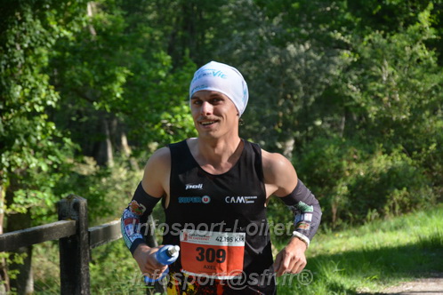 Marathon_Cheverny2026_Dimanche/CHEVERNYSM2026_04369.JPG