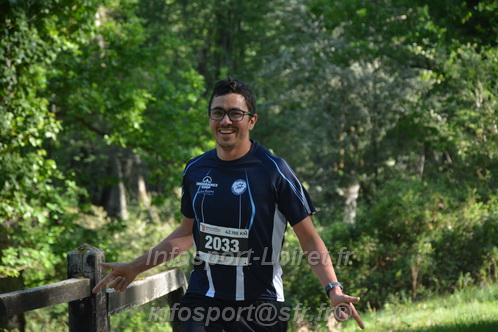 Marathon_Cheverny2026_Dimanche/CHEVERNYSM2026_04370.JPG