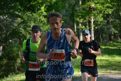 Marathon_Cheverny2026_Dimanche/CHEVERNYSM2026_04372.JPG