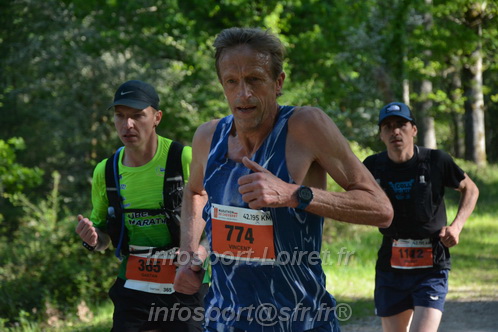 Marathon_Cheverny2026_Dimanche/CHEVERNYSM2026_04373.JPG