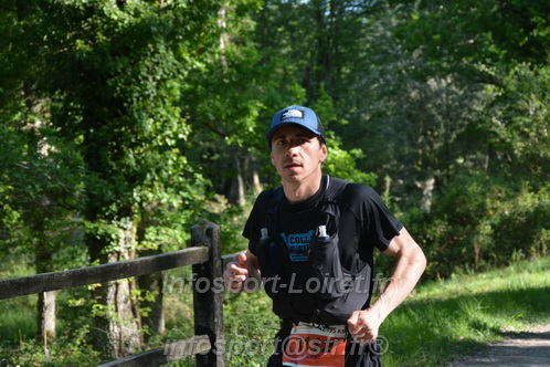 Marathon_Cheverny2026_Dimanche/CHEVERNYSM2026_04375.JPG