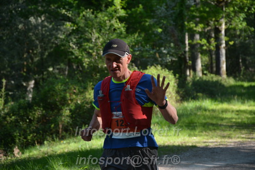 Marathon_Cheverny2026_Dimanche/CHEVERNYSM2026_04378.JPG
