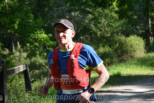 Marathon_Cheverny2026_Dimanche/CHEVERNYSM2026_04379.JPG