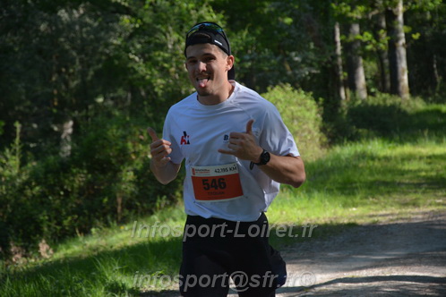 Marathon_Cheverny2026_Dimanche/CHEVERNYSM2026_04380.JPG
