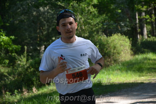 Marathon_Cheverny2026_Dimanche/CHEVERNYSM2026_04381.JPG