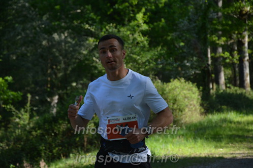 Marathon_Cheverny2026_Dimanche/CHEVERNYSM2026_04382.JPG