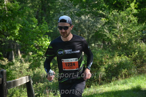 Marathon_Cheverny2026_Dimanche/CHEVERNYSM2026_04384.JPG