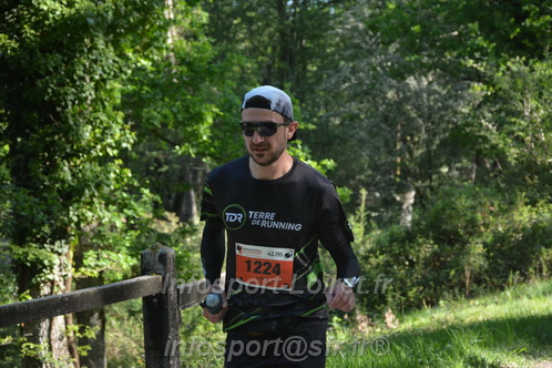 Marathon_Cheverny2026_Dimanche/CHEVERNYSM2026_04385.JPG